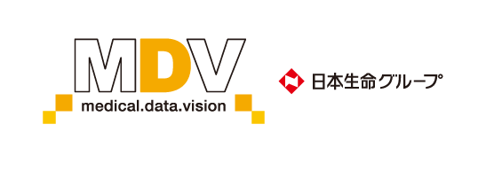 Medical Data Vision
