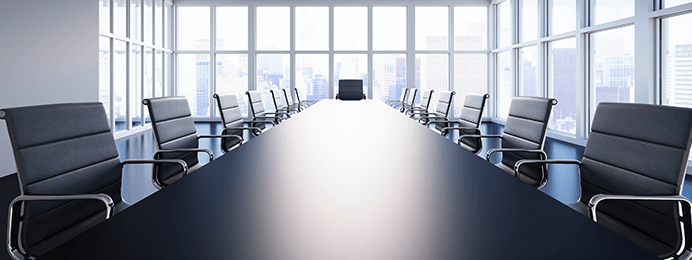 メディカル・データ・ビジョン株式会社の役員紹介のイメージ画像