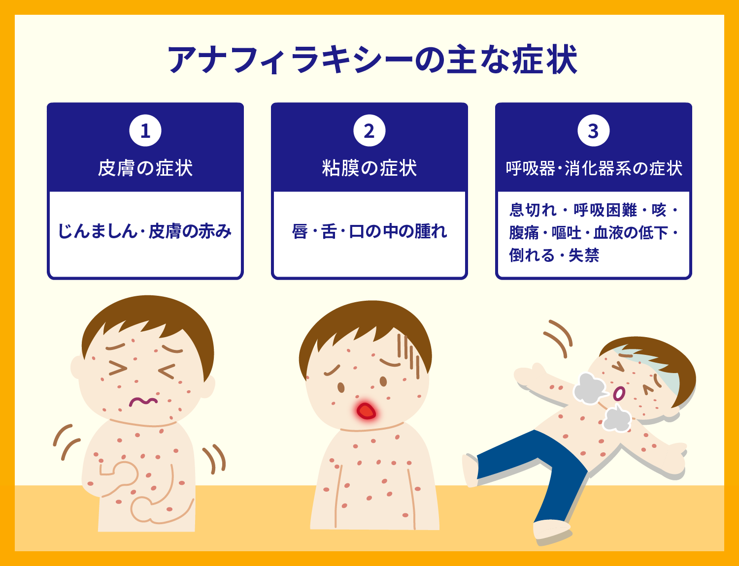 薬の副作用とは？対応方法や患者副作用報告制度について解説