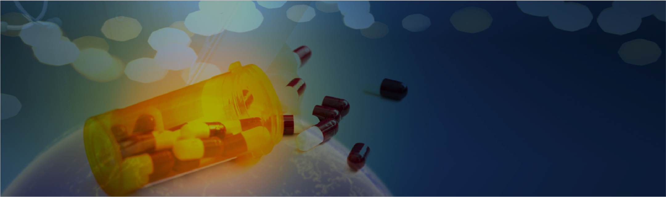 臨床・薬学研究に貢献する医療ビッグデータ