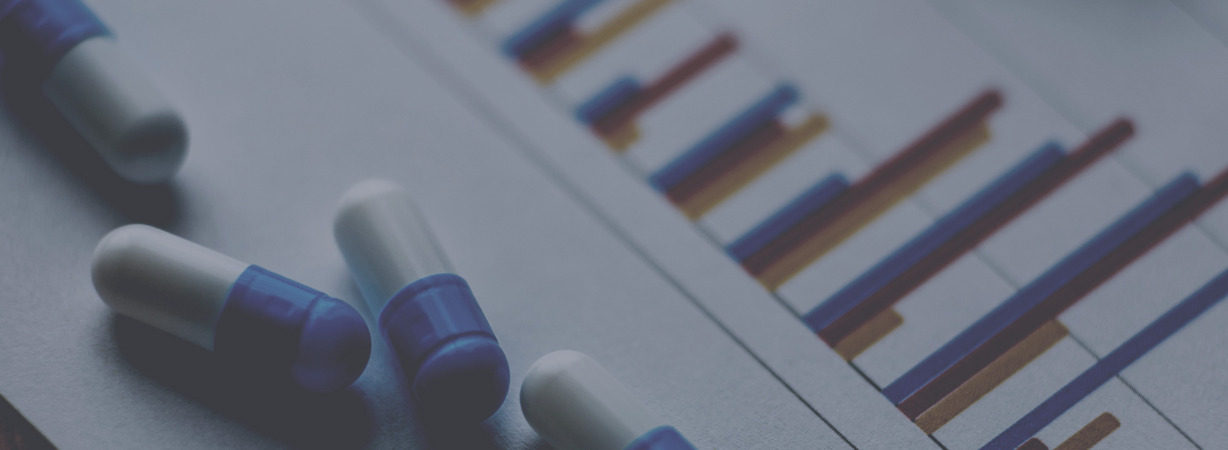 製造販売後DB調査におけるアウトカムバリデーションをいつやるべきか