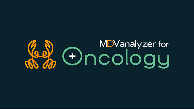 日本最大規模の診療データベースを無料で分析体験