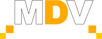 メディカル・データ・ビジョン株式会社（MDV）
