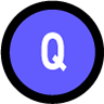 Q