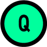 Q