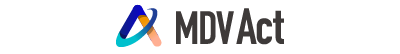 MDV Act