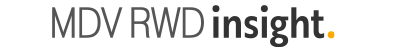 MDV RWD insight