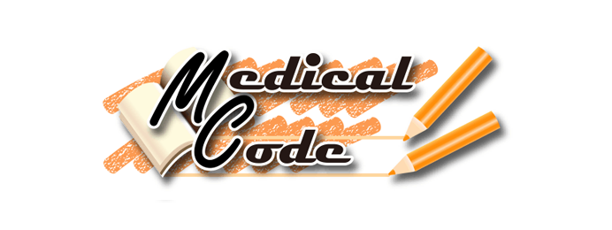 Medical Code