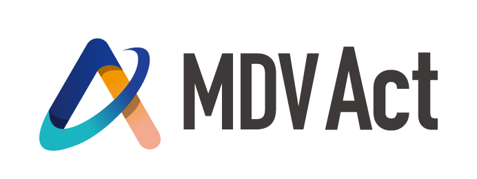 MDV Act