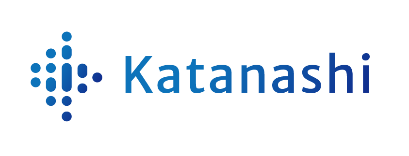 Katanashi