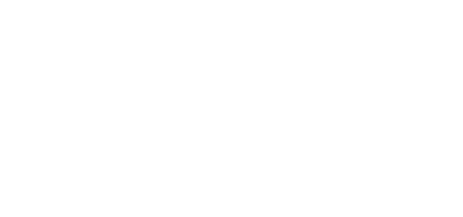 電話対応のイメージ画像