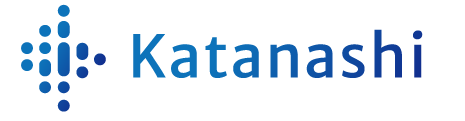 Katanashi