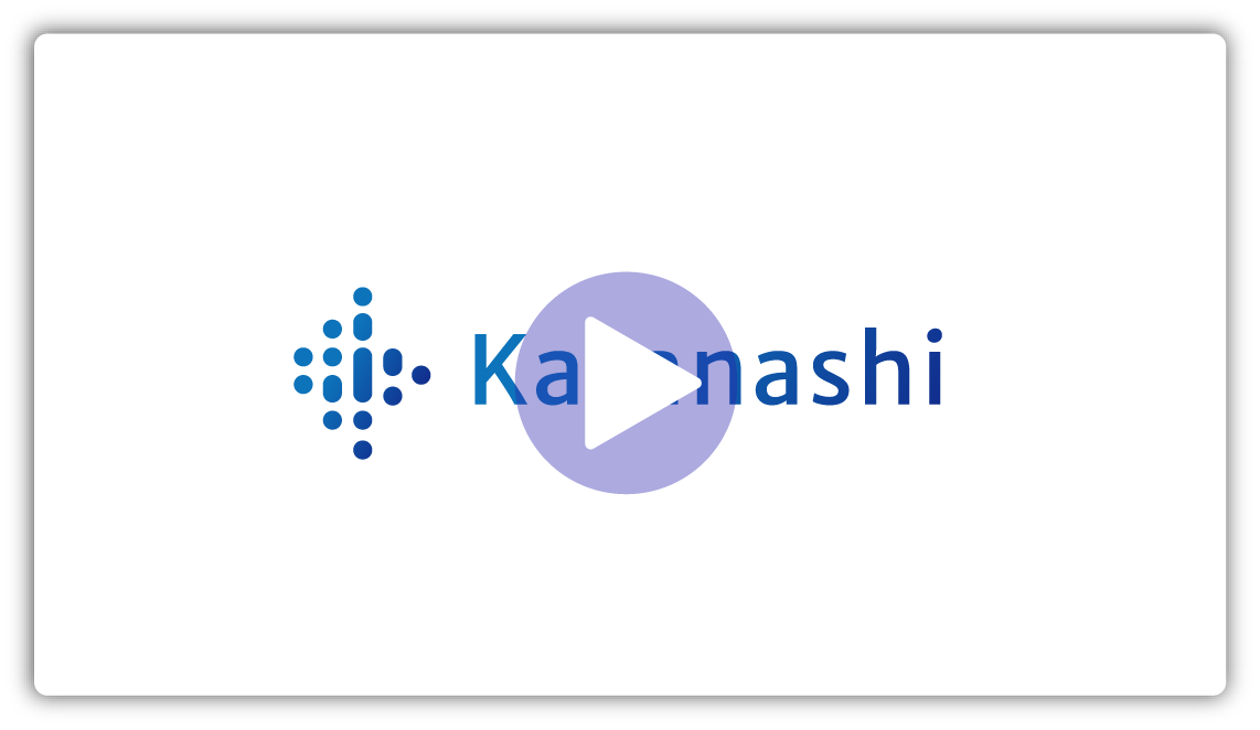 Katanashiの動画サムネイル画像