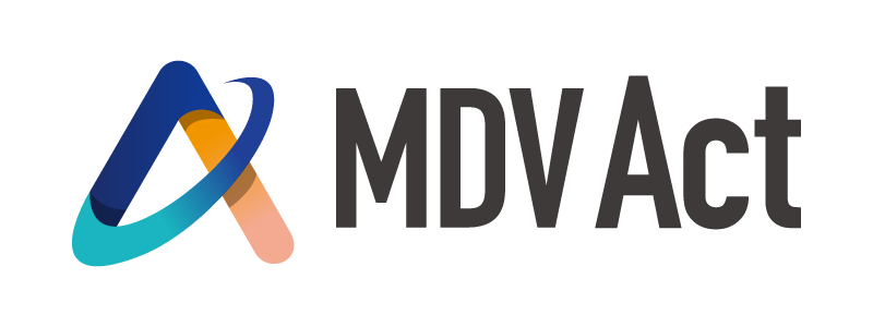 MDV Act