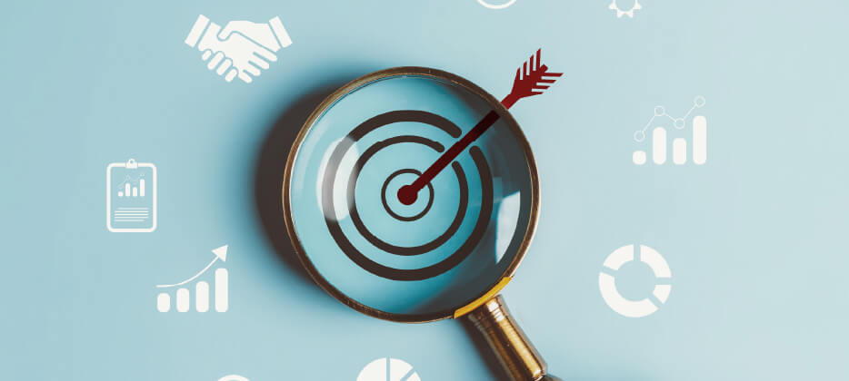 自動点数置き換えによる精緻なシミュレーションのイメージ画像