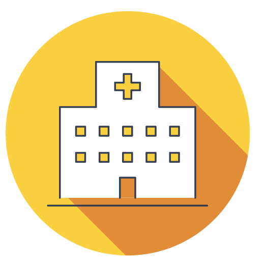 メディカル・データ・ビジョンについてのイメージ画像