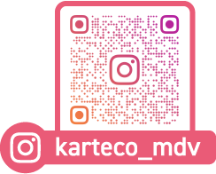 karteco_mdv