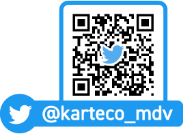 @karteco_mdv