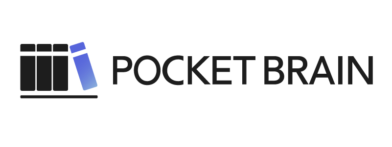 POCKET BRAIN