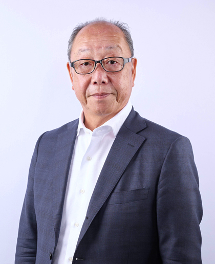 岩崎 博之