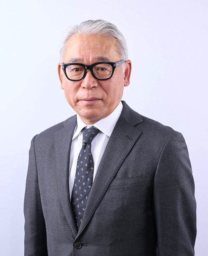 浅見 修二