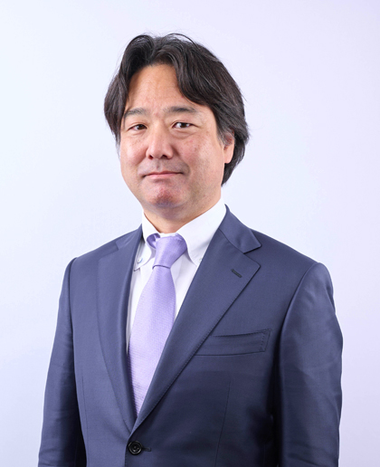 柳澤 卓二