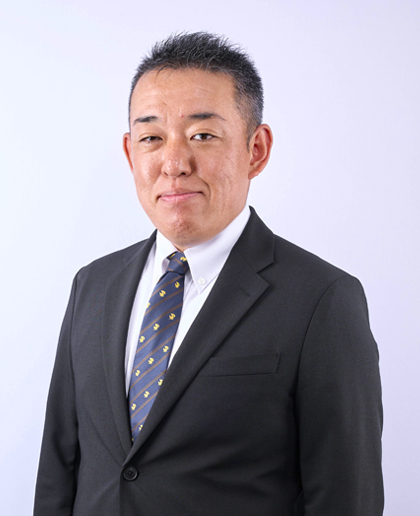 中村 正樹