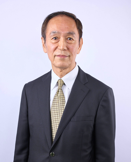 香月 壮一